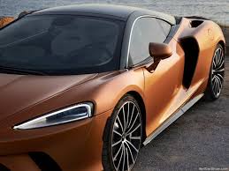 ► jaguar land rover‎ (7 c, 18 p). Focus2move World Cars Brand The Top In The 2020