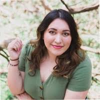 Alex Dimas's Instagram, Twitter & Facebook