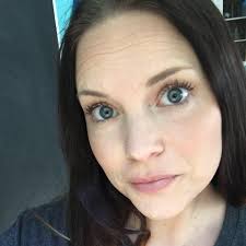 Perfectly Imperfect Jen