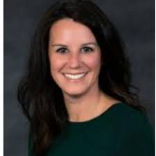 Excited to share my #CTEMonth video debut today!