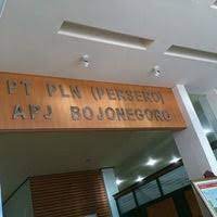 Saya di sini akan membahas tentang kemajuan kota bojonegoro/ kabupaten bojonegoro 2019 dan memberi info infrastruktur yang ada di kota ini saran. Pln Apj Gedung Pemerintah Di Bojonegoro