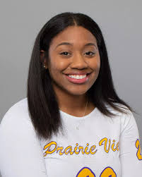 Ashley Ealy's Instagram, Twitter & Facebook