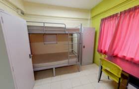 Hostel mmu cyberjaya, cyberjaya, malaysia. Mmu Cyberjaya 360 Dynamics Virtual Tour