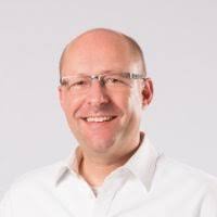 Ivan Roche Email & Phone Number