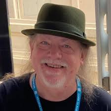 Posts with replies by Sam Alderson (@GoodPlanSam)