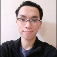 100+ "Edward Koh" profiles