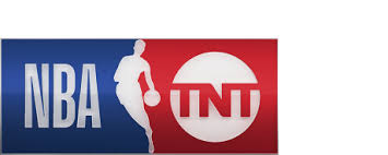 Full schedule for the 2020 season including full list of matchups, dates and time, tv and ticket information. Nba On Tnt 20 21 Tntdrama Com