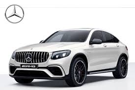 Code Peinture Mercedes Benz Glc