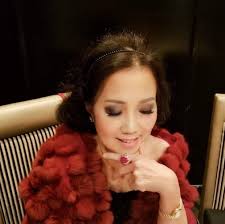 What a joy to open Carnegie Hall's 2025–26 season with Daniel Harding and  NYO.USA All Stars. 💫 Tchaikovsky's First Concerto never stops revealing  new colors