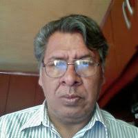 PDF) LA SALUD EN LA COSMOVISIÓN INDÍGENA