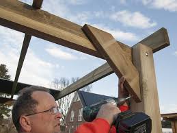 Carport Selber Bauen Bildanleitung Carport Selber Bauen Carports Gartenhaus Selber Bauen