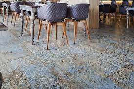 Feb 2019 5 von 5 sternen. Fliese Carpet Vestige Natural Aparici Vintage Teppichoptik Fliesen Profi Fliesen Online Kaufen