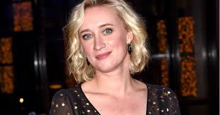 Ekiz en Pauw reageren op overstap Jinek: 'Ze hoort bij publieke omroep'