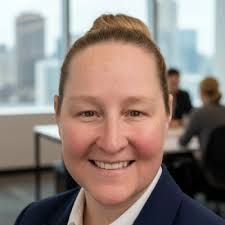 Availability is key to success in teams, leadership, and personal growth.