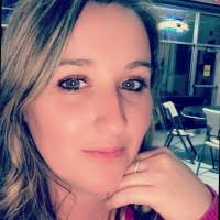 20+ "Sam Burd" profiles