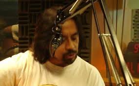 Marco Antonio Tafolla, comunidad de Morelos pide apoyo para el activista