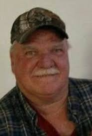 Obituary of Robert Arthur Wood