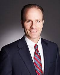 THE FEDERAL BAR ASSOCIATION ATLANTA CHAPTER