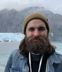 People — Bittleston Lab