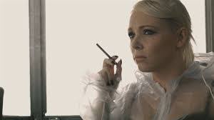 Shelly Boring's Instagram, Twitter & Facebook