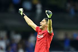 Maybe you would like to learn more about one of these? Jesus Corona Revelo El Discurso De Juan Reynoso En Final De La Liga Mx