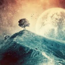 We did not find results for: Car Wallpapers Telegram Channels Groups Bots Games And Stickers Telegram Directory Tdirectory Me