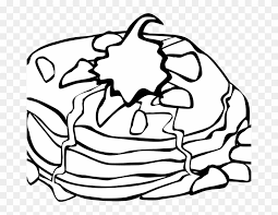 Now imagine that if children were allowed to draw … Free Food Coloring Pages Food Coloring Pages Coloring Breakfast Coloring Pages Free Transparent Png Clipart Images Download