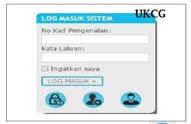 Program ijazah sarjana muda perguruan (pismp) dikhususkan untuk melatih bakal guru di institut pendidikan guru (ipg) yang ditetapkan oleh. Semakan Ukcg 2021 Online Ujian Kelayakan Calon Guru Info Upu