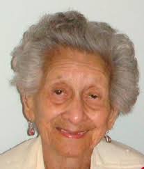 Rescued from certain death