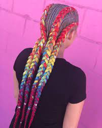 Pin By Diamond P On Hair Hair Styles Festival Hair Festival Hair Braids