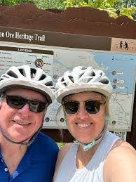 David Backlund's Instagram, Twitter & Facebook