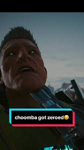 How to Meet Aguilar Cyberpunk