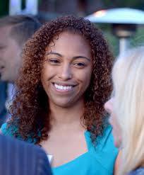 UCLA Anderson School of Management Blog: July 2017