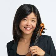 Chicago Symphony Orchestra Musicians