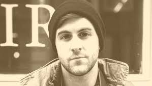 Ethan Ackerman's Instagram, Twitter & Facebook