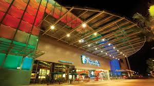 Meade and frostproof, as well as all paratransit service. Tropicana City Mall Shopping In Petaling Jaya Kuala Lumpur