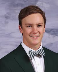 Congratulations Seniors!