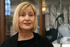 Thoroughbred horse racing videos, interviews, and race replays from  BloodHorse.com