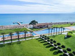 Compare 1000s of hotels in antalya, turkey. Best Luxury Hotels In Antalya 5 Star Hotels Best Hotels Home