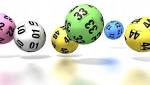 R16m jackpot winner says wants