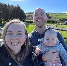 Craig Dickie's Instagram, Twitter & Facebook