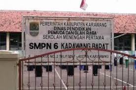 Darul'ulum jombang ekonomi ilmu ekonomi studi pembangunan 2003 c. Smpn 6 Karawang Barat Edumor Com