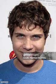 601 Drew Simmons Stock Photos, High-Res Pictures, and Images