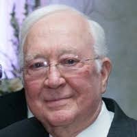 Spencer Lebouef's Instagram, Twitter & Facebook