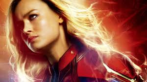4k Carol Danvers Captain Marvel Wallpapers Full Hd Captain Marvel 3840x2160 Download Hd Wallpaper Wallpapertip We have 46+ background pictures for you! 4k carol danvers captain marvel