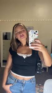 Night out loading 🍸