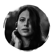 Há Música ao Fundo do Túnel