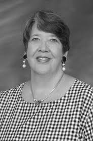 THE MARYLAND CLUBWOMAN