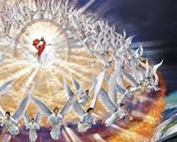 Resultado de imagem para Eu vos digo: nessa noite, dois estarão numa cama; um será tomado e o outro será deixado