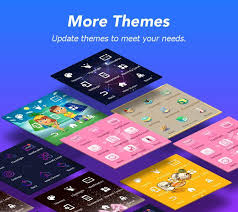 Assistive touch is an easy touch utility tool available for android devices. Easytouch For Android Apk Download